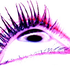 Avatar for assih