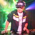 Avatar für DJ Muhomorov & DJ Hmara