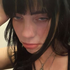 Avatar for fillipicoelho9