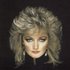 Avatar for Bonnie Tyler