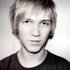 Avatar de Tim Halbert