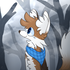 Avatar for kowelo