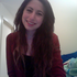 Avatar de hayyshay
