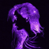 Avatar di Mauve009