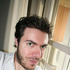 Avatar di slowriot81
