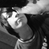 Avatar di JoKeRrrrrr