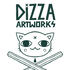Avatar for Dizza36