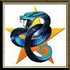 Avatar for baikalsnake