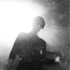 Avatar for Orf2002