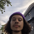 Avatar for pekitoluiz