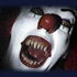 Avatar for machaso