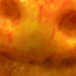 Avatar for spinoza19