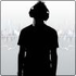 Avatar de hitake
