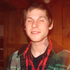 Avatar for Slick_Shambles
