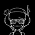 Avatar for Yell0wRat