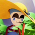 Avatar for transavery