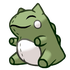 Avatar for yvnghotdog
