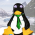 Avatar for ysbeer