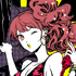 Avatar for beatriiizZz