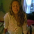 Avatar for emmmjane