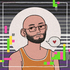Avatar for gstoscano