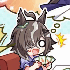 Avatar for pixlphantom