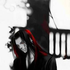 Avatar for Xitoriki