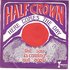 Avatar for Half Crown