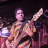 Avatar for Oteil And The Peacemakers