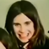 Avatar for greendayEnjoyer