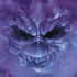 Avatar for _jmc_