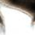 Avatar für IPwnYourSoul