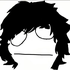 Avatar for Iugii