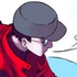 Avatar di da_abe