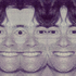 Avatar di chut_up