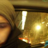 Avatar di noisinger
