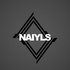 Avatar for Naiyls