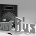 Avatar für NoiseRus