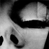 Avatar di noiselet