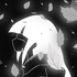 Avatar for Covalentred