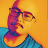 Avatar de MilkyWay48