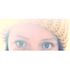 Avatar for comochocapic