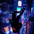 Avatar di Nokcji