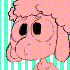 Avatar de onlyfuzz