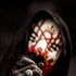 Avatar for Vessels_Eden