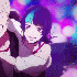 Avatar for lunebby