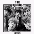 The Rolling Stones In Mono (Remastered)