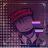 Avatar di Sillybillyster