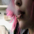 Avatar for star2222_