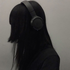 Avatar for radiosactive